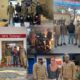 एसएसपी मणिकांत मिश्रा के नेतृत्व में उधमसिंहनगर पुलिस की कड़ी कार्रवाई, अपराधियों पर लगातार कस रहे नकेल।