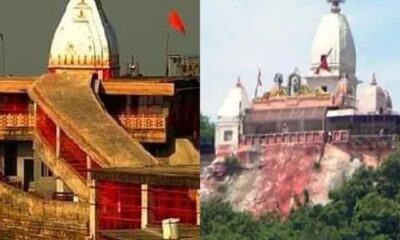 मनसा देवी और चंडी देवी की यात्रा करने से पहले जान लें यह जरूरी जानकारी, नहीं तो होगी परेशानी!