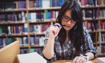 सीयूईटी परीक्षा में बदलाव: छात्रों के लिए राहत की खबर, 2025 से नए दिशा-निर्देश लागू…