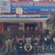 दून पुलिस ने विकासनगर क्षेत्र में हुई वाहन चोरी की घटनाओं का किया खुलासा, अंतरराज्जीय शातिर वाहन चोर गिरोह गिरफ्तार।