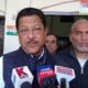 उत्तराखंड में नगर निकाय चुनाव बैलेट पेपर से होंगे, कांग्रेस ने बीजेपी पर चुनाव में गड़बड़ी की आशंका जताई……