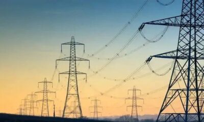 बिजली उपभोक्ताओं के लिए नई सुविधा…यूपीसीएल के टोल फ्री नंबर पर स्मार्ट मीटर की जानकारी उपलब्ध।