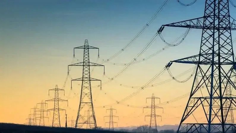 बिजली उपभोक्ताओं के लिए नई सुविधा…यूपीसीएल के टोल फ्री नंबर पर स्मार्ट मीटर की जानकारी उपलब्ध। बिजली उपभोक्ताओं के लिए नई सुविधा…यूपीसीएल के टोल फ्री नंबर पर स्मार्ट मीटर की जानकारी उपलब्ध।