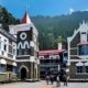 बनभूलपुरा हिंसा में 22 अभियुक्तों को जमानत: हाईकोर्ट ने पुलिस की जांच में देरी पर चिंता जताई…