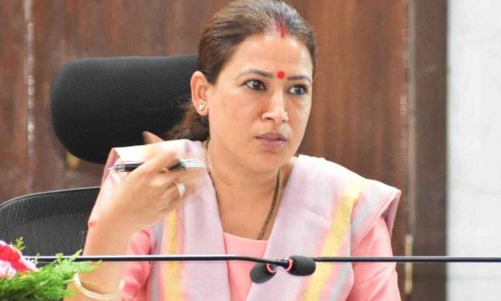स्वर्ण पदक जीतने वाले खिलाड़ियों को उत्तराखंड सरकार देगी सरकारी नौकरी, मंत्री ने की घोषणा।