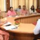 प्रदेश की 6,559 महिलाओं को मिलेगा रोजगार, आंगनबाड़ी में भर्ती प्रक्रिया शुरू…