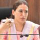 स्वर्ण पदक जीतने वाले खिलाड़ियों को उत्तराखंड सरकार देगी सरकारी नौकरी, मंत्री ने की घोषणा।
