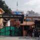उत्तराखंड लोक सेवा आयोग ने इन दो भर्तियों का संशोधित कैलेंडर किया जारी, ये हैं नई तिथियां…