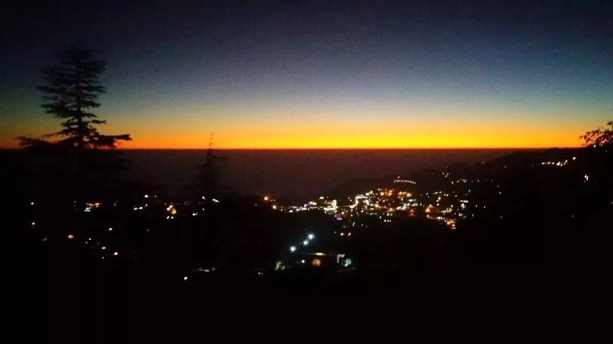 मसूरी विंटरलाइन कार्निवाल 2024 का धूमधाम से शुभारंभ , पांच दिन तक होंगे रंगारंग कार्यक्रम…. मसूरी विंटरलाइन कार्निवाल 2024 का धूमधाम से शुभारंभ , पांच दिन तक होंगे रंगारंग कार्यक्रम….