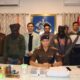 उधम सिंह नगर पुलिस के हाथ लगी नशे की बड़ी खेप, 2 किलो चरस और 205 ग्राम स्मैक के साथ 3 तस्कर गिरफ्तार।