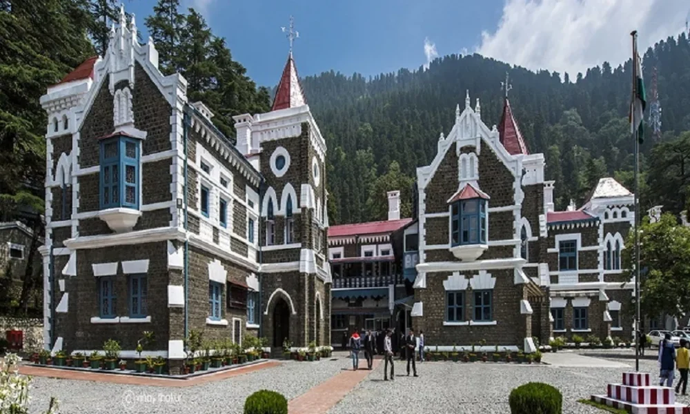 पंतनगर विश्वविद्यालय के कर्मचारियों को मिली बड़ी जीत, हाईकोर्ट ने नियमितीकरण की दिशा में उठाया अहम कदम….