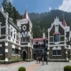 NH प्रोजेक्ट के चलते मजार हटाने पर हाईकोर्ट ने मांगा जवाब , ट्रैफिक रोकने के दिए आदेश….