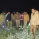 देर रात हरिद्वार पुलिस और नशा तस्करों के बीच मुठभेड़, एक बदमाश घायल, 900 से ज्यादा नशे के कैप्सूल बरामद…