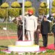 76वें गणतंत्र दिवस पर राज्यपाल गुरमीत सिंह ने राजभवन में फहराया राष्ट्रीय ध्वज, प्रदेशवासियों से आत्मनिर्भरता की अपील…