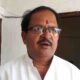 बड़ी खबर : उत्तराखंड कांग्रेस को बड़ा झटका , प्रदेश उपाध्यक्ष मथुरा दत्त जोशी ने पार्टी से दिया इस्तीफा….