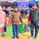 चमोली में निकाय चुनाव के लिए 80 पोलिंग पार्टियां हुई रवाना, 10 निकाय क्षेत्रों में 54177 मतदाता करेंगे मतदान…