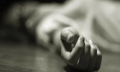 हरिद्वार के प्रेमनगर घाट के पास गंगा में मिला महिला का शव, पुलिस जांच में जुटी…