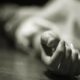 हरिद्वार के प्रेमनगर घाट के पास गंगा में मिला महिला का शव, पुलिस जांच में जुटी…