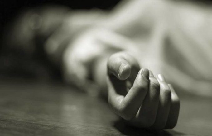 हरिद्वार के प्रेमनगर घाट के पास गंगा में मिला महिला का शव, पुलिस जांच में जुटी… हरिद्वार के प्रेमनगर घाट के पास गंगा में मिला महिला का शव, पुलिस जांच में जुटी…