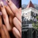 हाई कोर्ट की सख्ती के बाद उत्तराखंड में सहकारी निर्वाचन कार्यक्रम हुआ जारी , 24 और 25 फरवरी को मतदान….