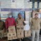 बागेश्वर पुलिस का नशा तस्करी के खिलाफ अभियान तेज, 41 बोतल और 88 पव्वे के साथ आरोपी गिरफ्तार।