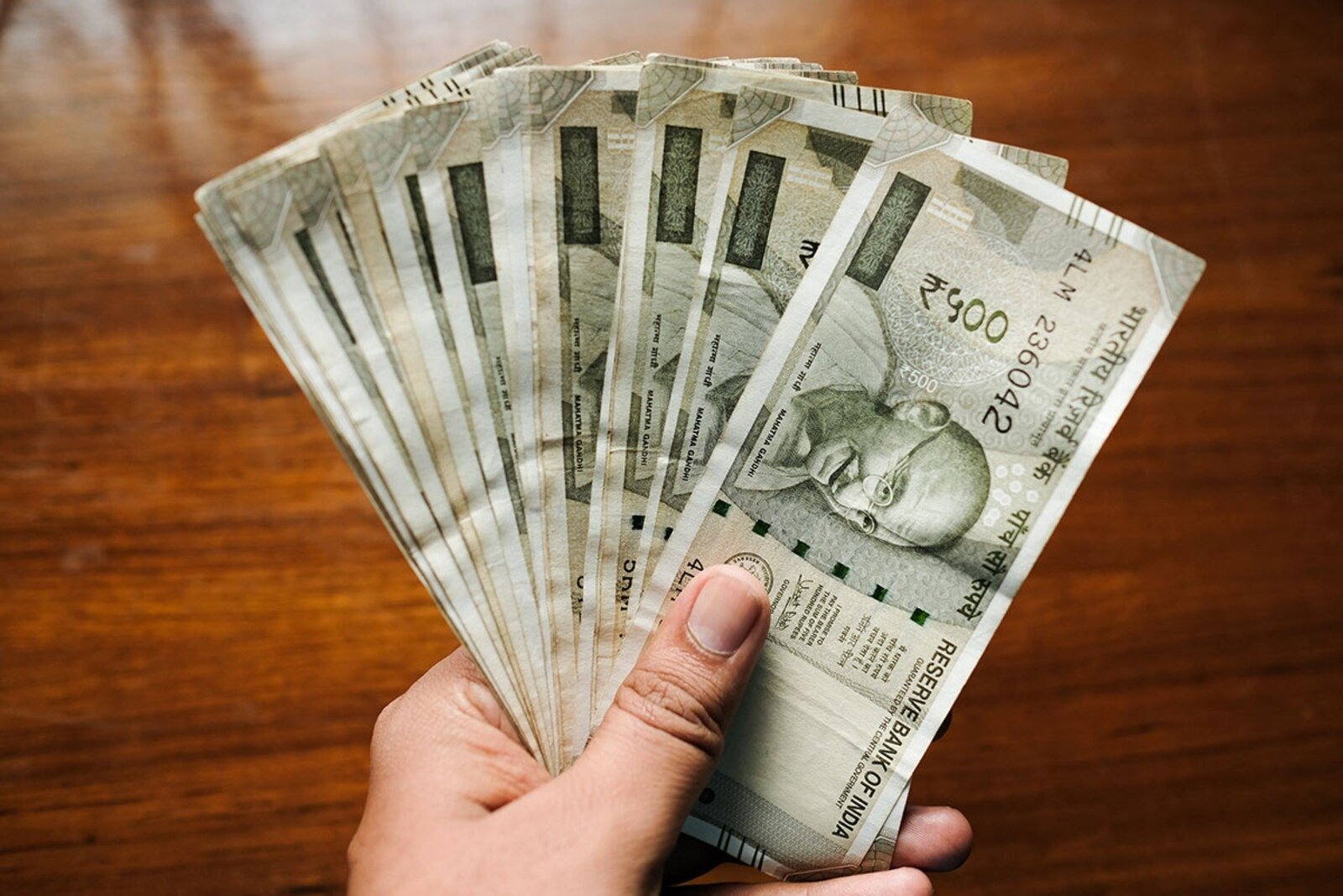 निकाय चुनाव से पहले ऊर्जा विभाग पर पैसों की बारिश, चुनाव में एनओसी की अनिवार्यता पर वसूले 55 लाख रूपये।