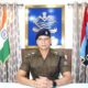 उधम सिंह नगर पुलिस द्वारा साइबर अपराध पर प्रभावी नियंत्रण, साल भर में रिकवर की 10 करोड़ रुपए से अधिक की राशि।