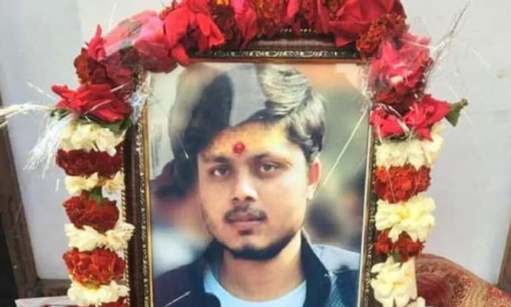 कासगंज में चंदन गुप्ता हत्याकांड: 28 आरोपियों को आजीवन कारावास और 50 हजार रुपये जुर्माना।