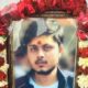 कासगंज में चंदन गुप्ता हत्याकांड: 28 आरोपियों को आजीवन कारावास और 50 हजार रुपये जुर्माना।