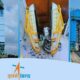 ISRO ने SpaDeX डॉकिंग प्रक्रिया को फिर से किया स्थगित, नई तिथि जल्द होगी घोषित…