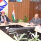 प्रवासी उत्तराखंडी अपने गांवों को गोद लेकर करेंगे विकास कार्य, मुख्य सचिव ने जताई खुशी…