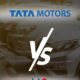 साल 2024 में कार बाजार में TATA में मचाई दहशत, 40 साल बाद SUZUKI को पछाड़ बनी नंबर 1!