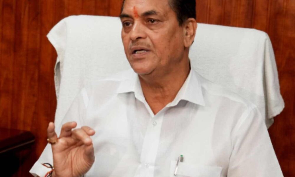 उत्तराखंड सरकार की बजट खर्च पर वित्त विभाग की कड़ी नजर, हर विभाग के बजट खर्च परफॉर्मेंस की बारीकी से कर रहा जांच…