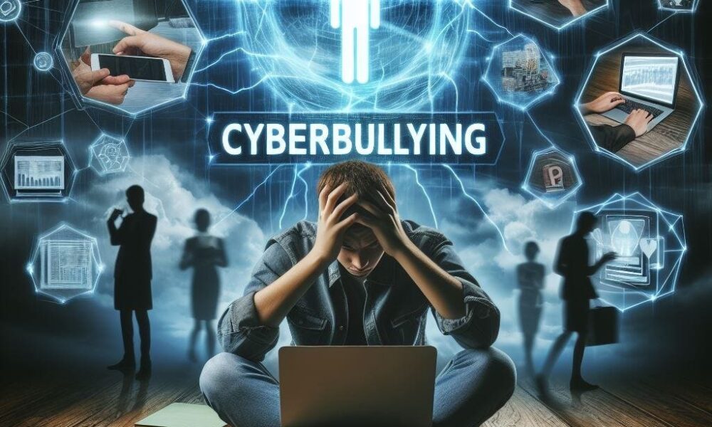 Cyberbullying: क्या है साइबर बुलिंग और इससे कैसे बचें? जानें आसान उपाय…