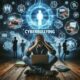 Cyberbullying: क्या है साइबर बुलिंग और इससे कैसे बचें? जानें आसान उपाय…