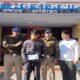 अल्मोड़ा पुलिस की बड़ी कार्रवाई, 1.68 लाख रुपये की चरस के साथ तस्कर गिरफ्तार…