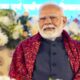 प्रधानमंत्री नरेंद्र मोदी ने देश वासियों को दी मकर संक्रांति की शुभकामनाएं, देशभर में उत्सव का माहौल…