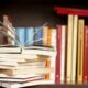 10वीं कक्षा में सरकारी स्कूलों में अब 10 विषय होंगे अनिवार्य, एससीईआरटी ने तैयार किया ड्राफ्ट…