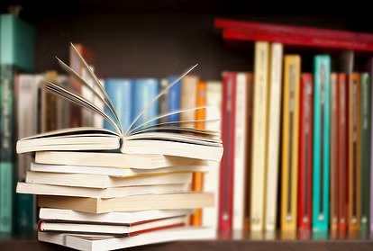 10वीं कक्षा में सरकारी स्कूलों में अब 10 विषय होंगे अनिवार्य, एससीईआरटी ने तैयार किया ड्राफ्ट… 10वीं कक्षा में सरकारी स्कूलों में अब 10 विषय होंगे अनिवार्य, एससीईआरटी ने तैयार किया ड्राफ्ट…