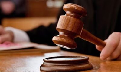 चारधाम यात्रा के हेलिकॉप्टर किराए पर देने के नाम पर 1.90 करोड़ की धोखाधड़ी, पुलिस ने मुकदमा किया दर्ज…