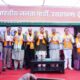 भाजपा ने जारी किया उत्तराखंड का संकल्प पत्र, सीएम धामी बोले- डबल इंजन सरकार को मिलेगा ट्रिपल इंजन का समर्थन…
