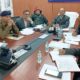 उत्तराखण्ड के वनाग्नि संवेदनशील जिलों में 30 जनवरी को मॉक ड्रिल का आयोजन, प्रभावी नियंत्रण के लिए तंत्र को और सशक्त बनाने पर जोर…