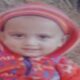 स्कूल बस के टायर के नीचे आने से डेढ़ वर्षीय बच्चे की मौत, आरोपी चालक फरार…