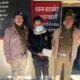 उत्तरकाशी पुलिस की बड़ी सफलता, 10 ग्राम स्मैक के साथ डंफर चालक को किया गिरफ्तार…