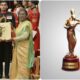 सुभाष राणा को राष्ट्रपति से मिला द्रोणाचार्य अवॉर्ड, खेल प्रशिक्षण में उत्कृष्ट योगदान के लिए हुए सम्मानित।