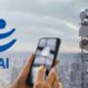 TRAI ने जारी की नई गाइडलाइन, 2G यूजर्स को मिलेगा सस्ता रिचार्ज प्लान…