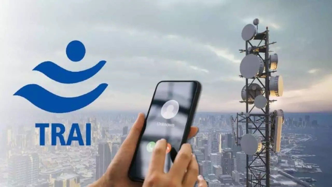 TRAI ने जारी की नई गाइडलाइन, 2G यूजर्स को मिलेगा सस्ता रिचार्ज प्लान… TRAI ने जारी की नई गाइडलाइन, 2G यूजर्स को मिलेगा सस्ता रिचार्ज प्लान…