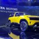 TATA SIERRA की शानदार लॉन्चिंग, ऑटो एक्सपो 2025 में मचाई धूम, जानिए इसके फीचर्स और कीमत…