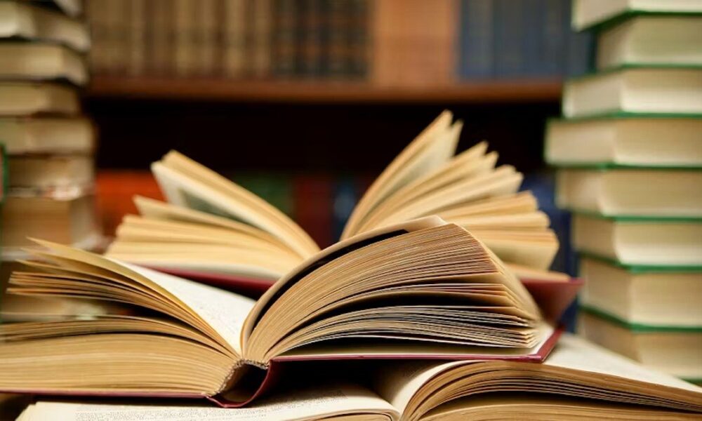अब सरकारी स्कूलों में पढ़ाई का हिस्सा बनेगी IMA, पाठ्यचर्या में बदलाव की सिफारिश…