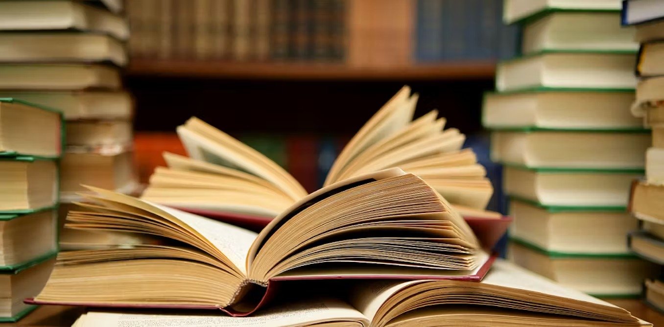 अब सरकारी स्कूलों में पढ़ाई का हिस्सा बनेगी IMA, पाठ्यचर्या में बदलाव की सिफारिश…